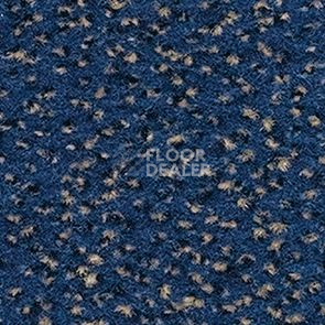 Ковролин Balsan Zenith Roll 158 фото 1 | FLOORDEALER